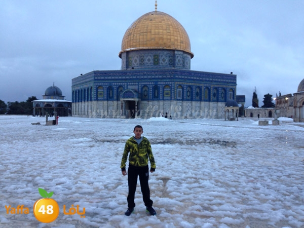 snow yaffa guys (11).JPG